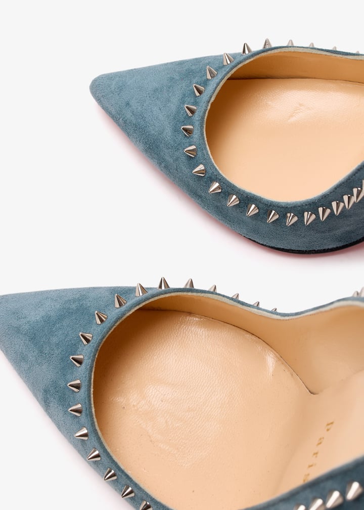 pl455341_5.jpg?ts=20250223034018