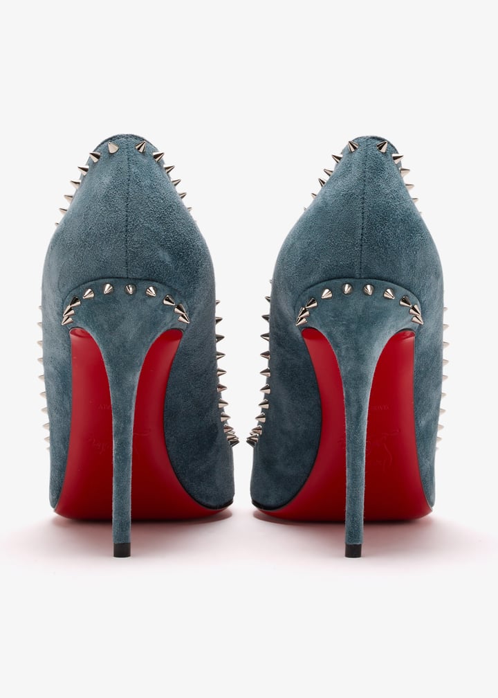 pl455341_6.jpg?ts=20250223034018