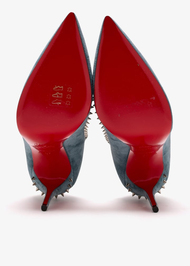 pl455341_7.jpg?ts=20250223034018