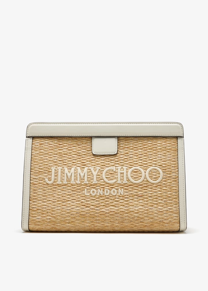 pl455779_1.jpg?ts=20250225043049