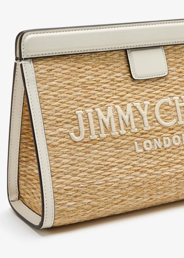 pl455779_3.jpg?ts=20250225043049