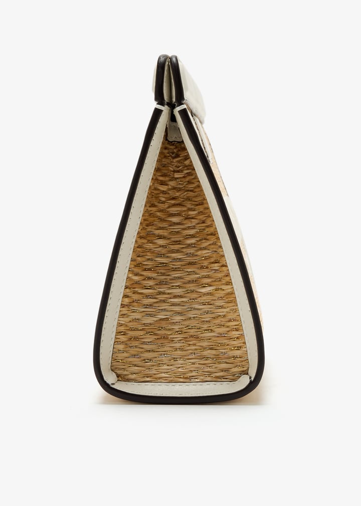 pl455779_5.jpg?ts=20250225043050