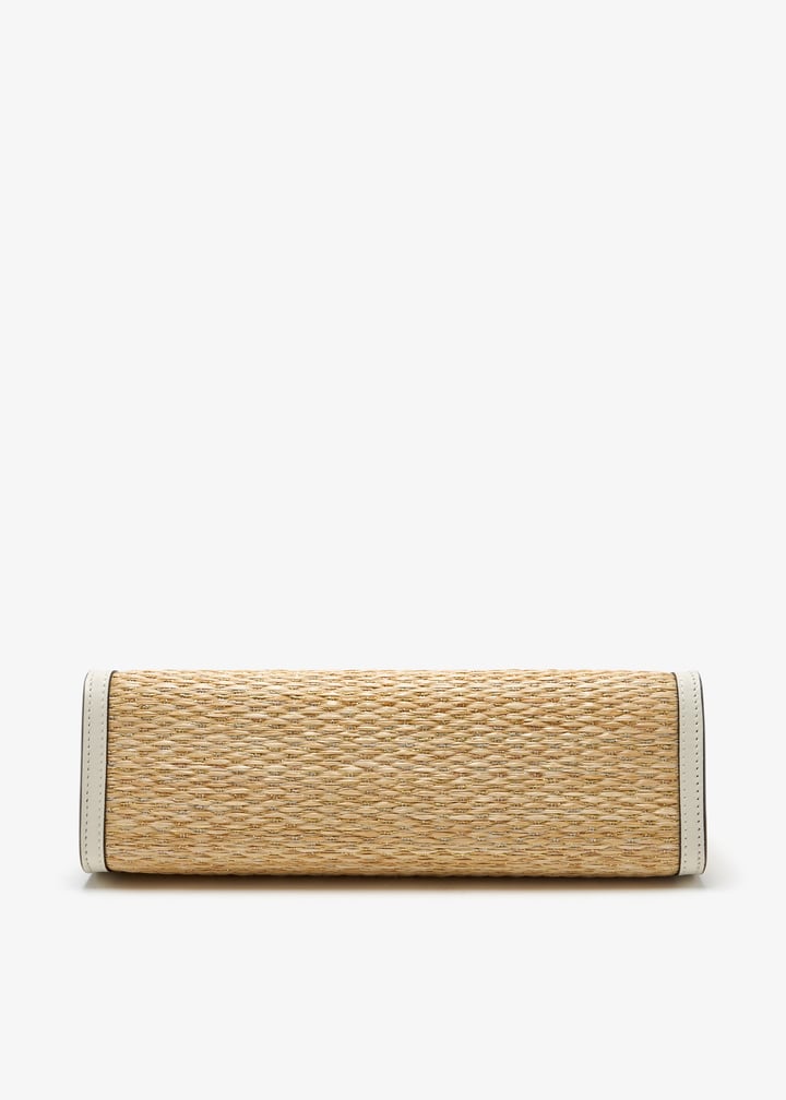 pl455779_6.jpg?ts=20250225043050