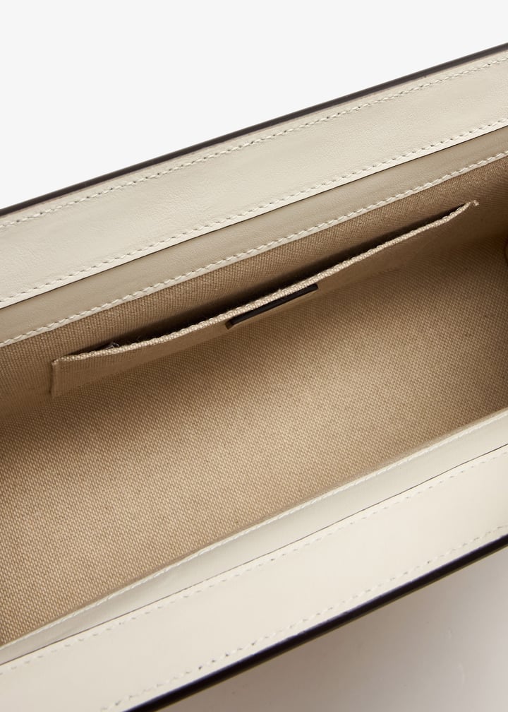 pl455779_7.jpg?ts=20250225043050