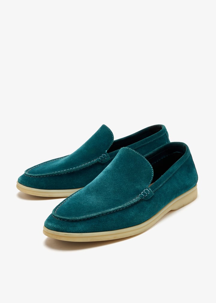 pl455787_3.jpg?ts=20250408035530