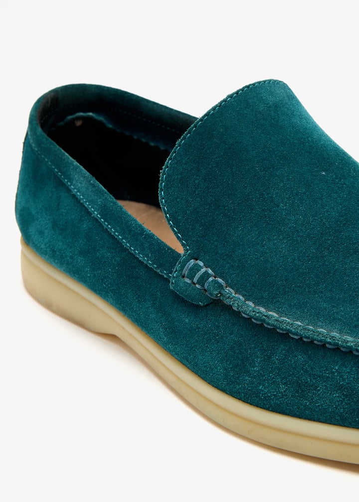 pl455787_5.jpg?ts=20250408035530