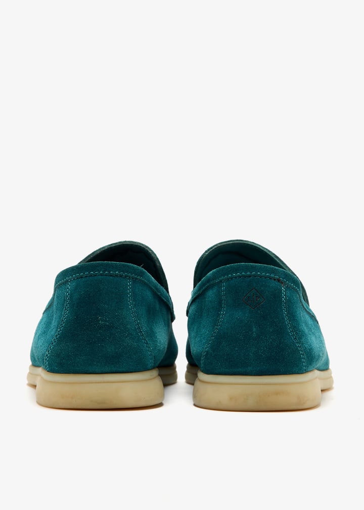 pl455787_6.jpg?ts=20250408035530