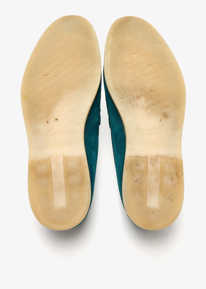 pl455787_7.jpg?ts=20250408035530