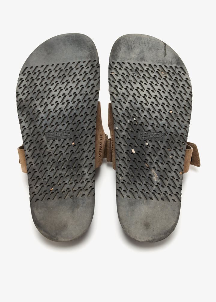 pl455791_7.jpg?ts=20250408035530