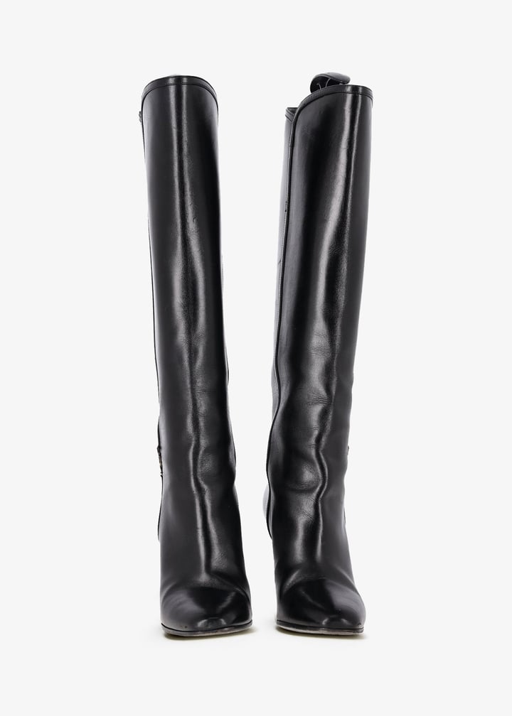 pl455869_3.jpg?ts=20250228053112