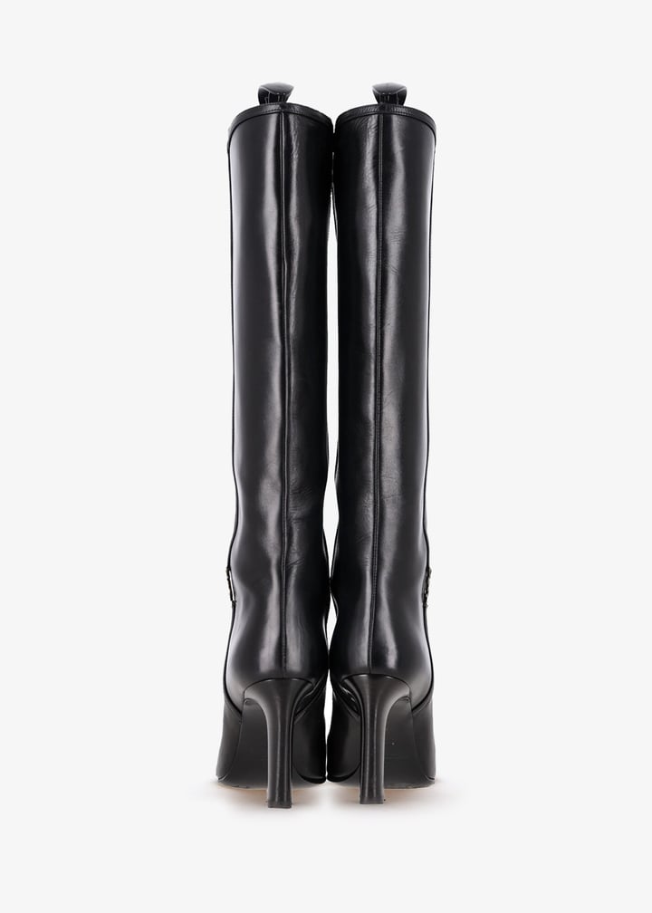 pl455869_4.jpg?ts=20250228053112