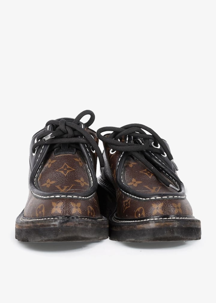 pl455872_3.jpg?ts=20250709210032