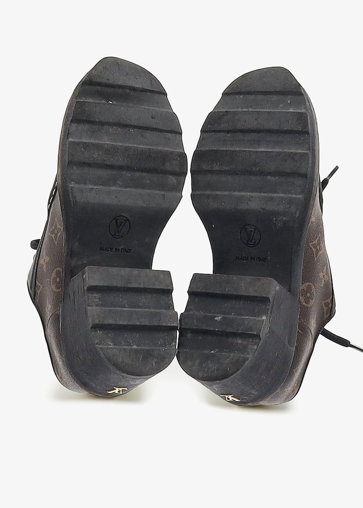 pl455872_4.jpg?ts=20250709210032