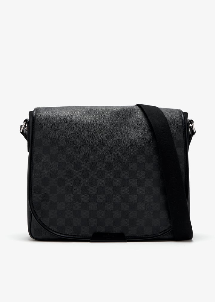 pl456067_1.jpg?ts=20250225043050