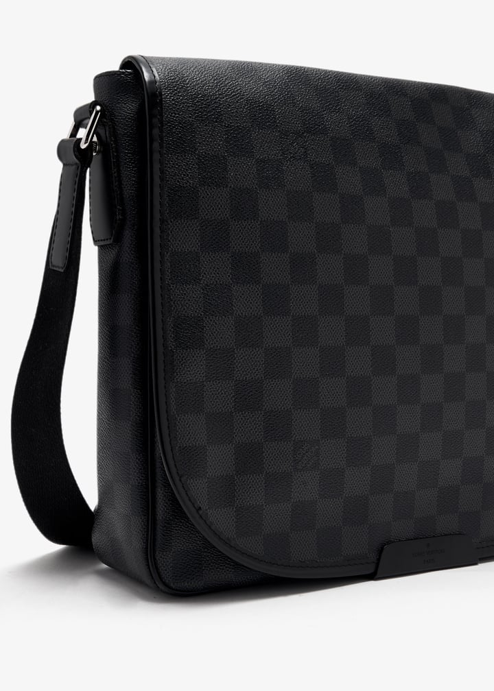 pl456067_3.jpg?ts=20250225043050