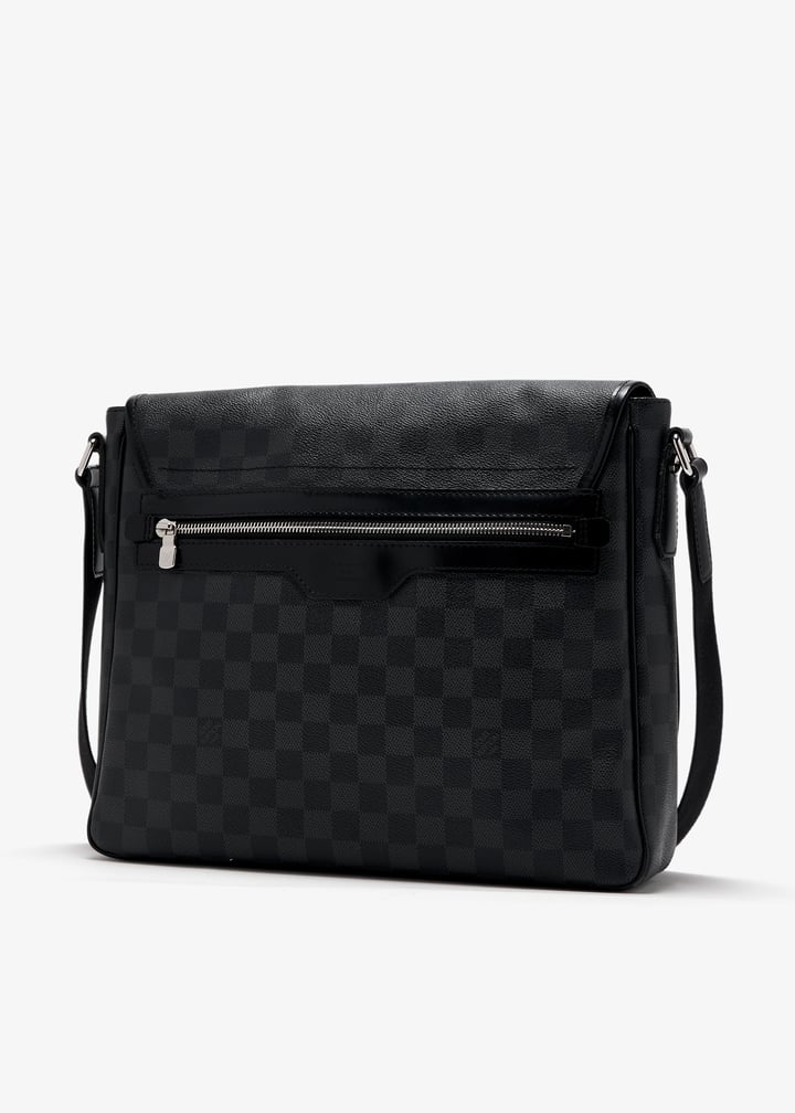 pl456067_4.jpg?ts=20250225043050