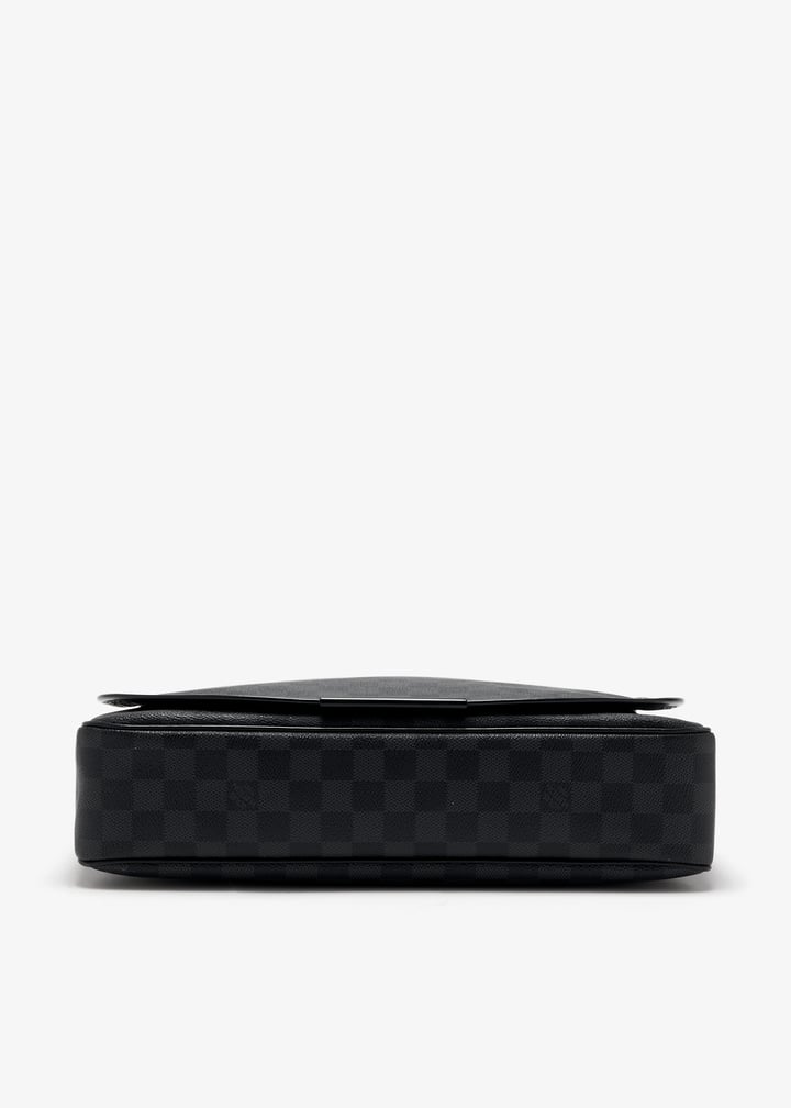 pl456067_6.jpg?ts=20250225043050