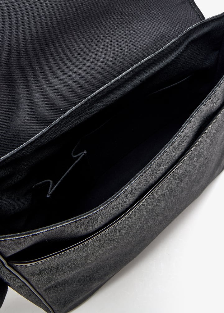 pl456067_7.jpg?ts=20250225043050