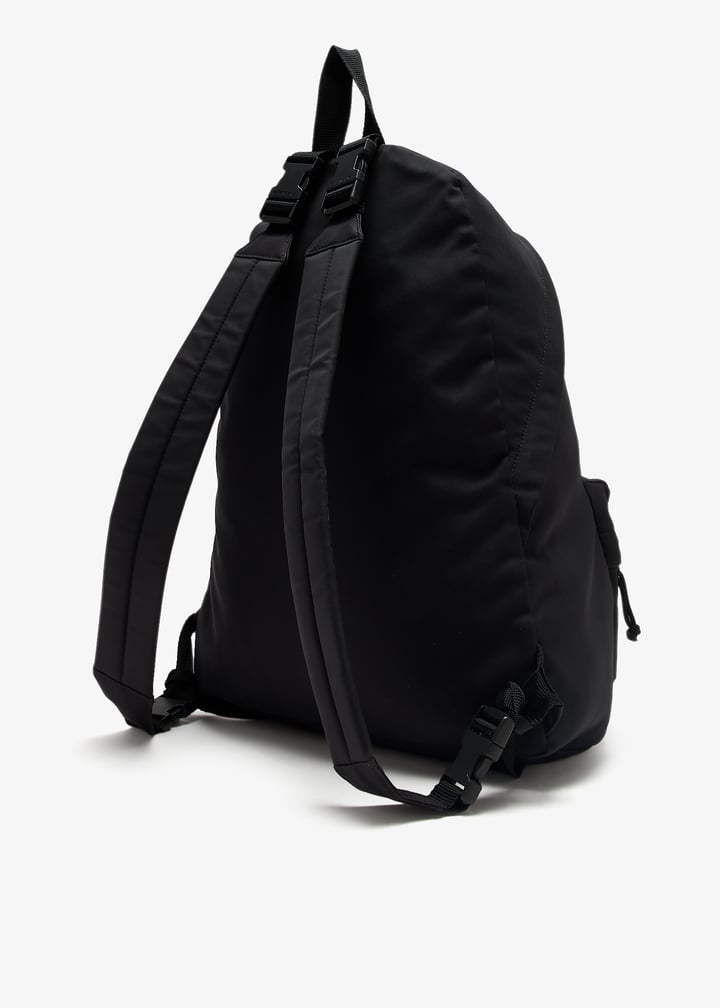 pl456090_3.jpg?ts=20250301045614