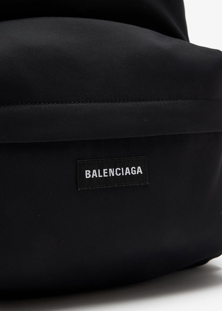 pl456090_4.jpg?ts=20250301045614