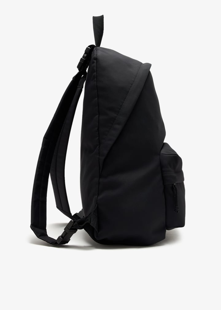 pl456090_5.jpg?ts=20250301045614