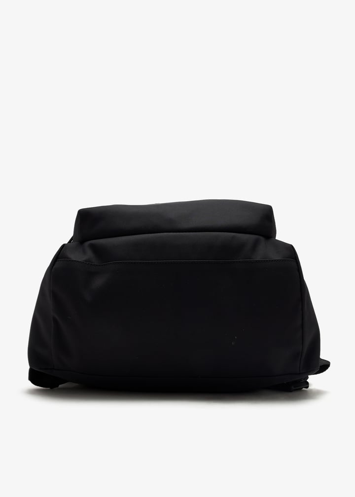 pl456090_6.jpg?ts=20250301045614