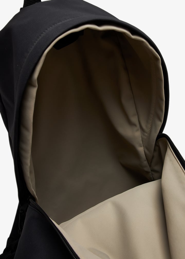 pl456090_7.jpg?ts=20250301045614