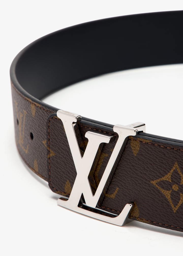 pl456093_3.jpg?ts=20250224041520