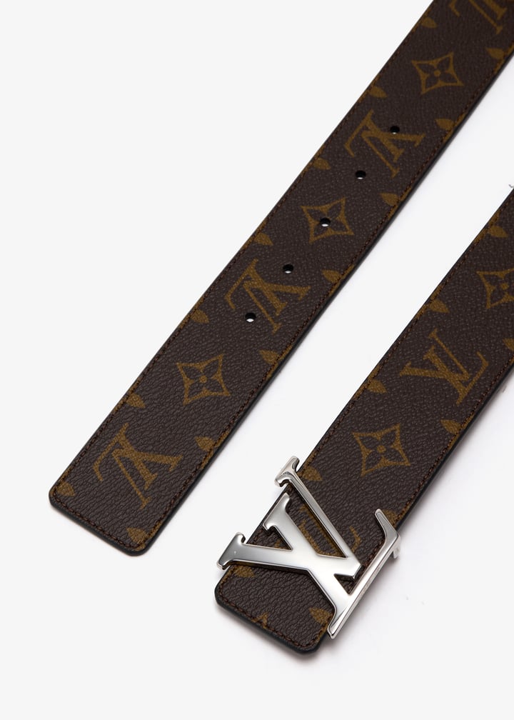 pl456093_4.jpg?ts=20250224041520