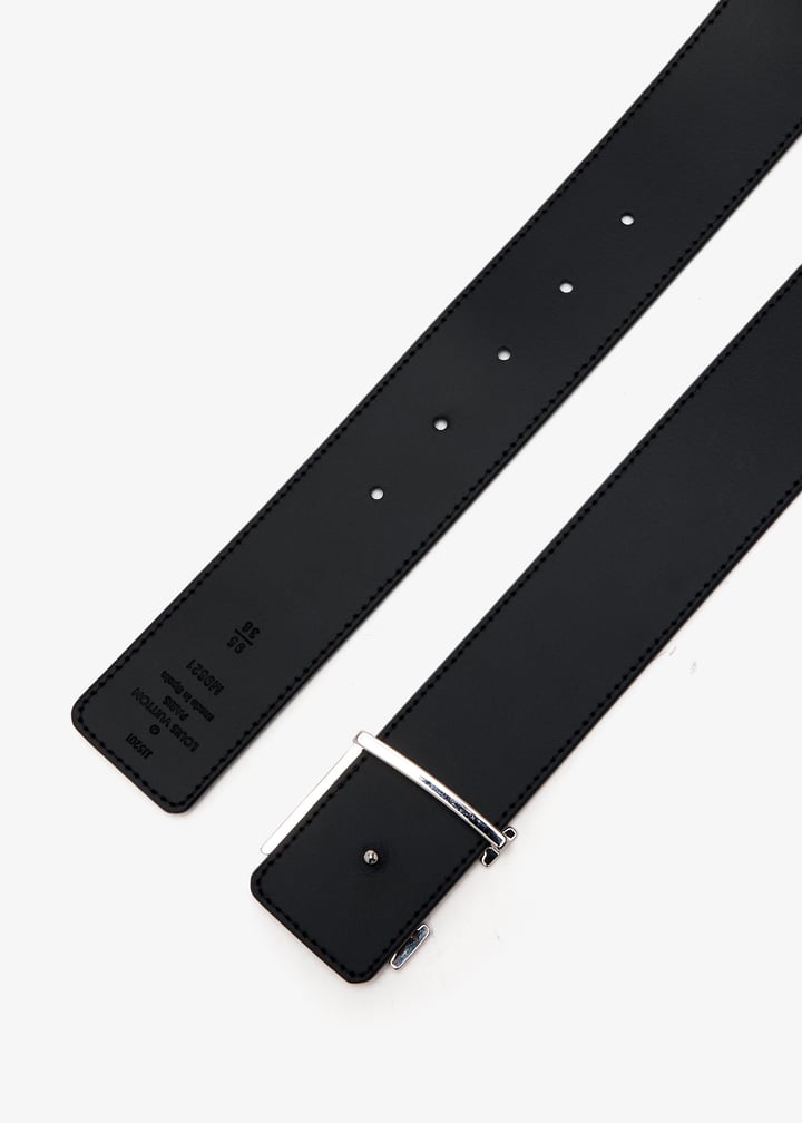 pl456093_5.jpg?ts=20250224041520