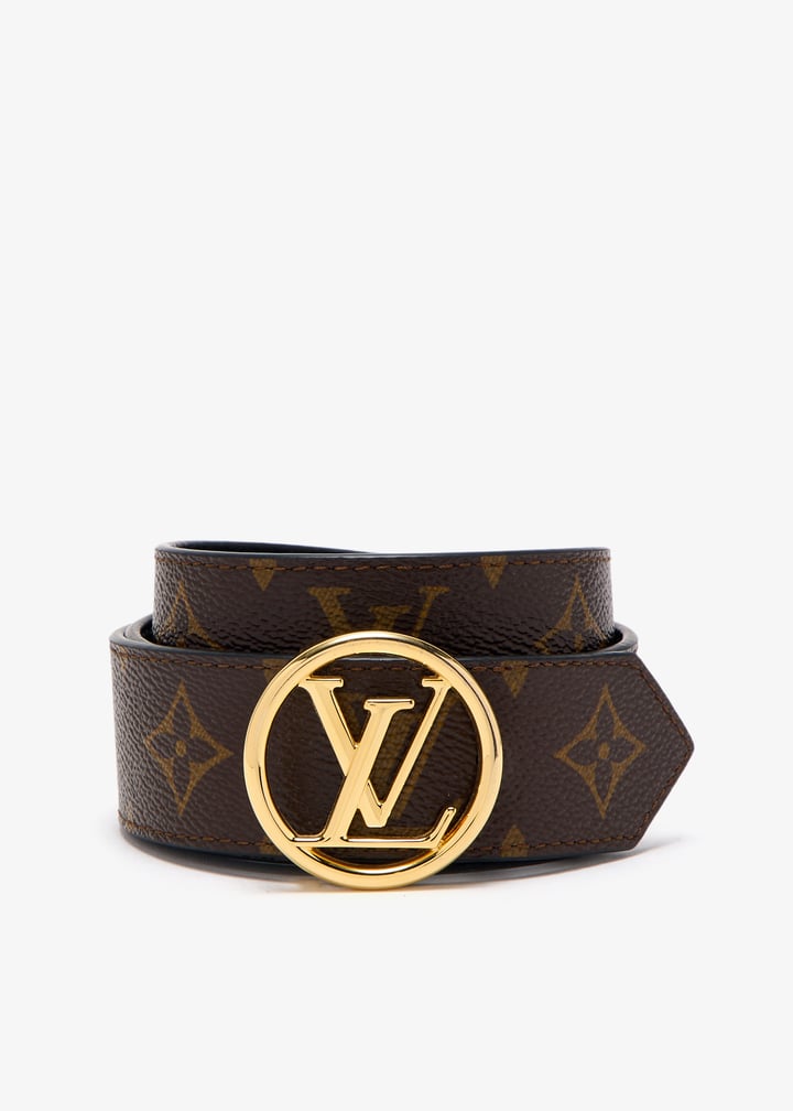 pl456095_1.jpg?ts=20250224041521