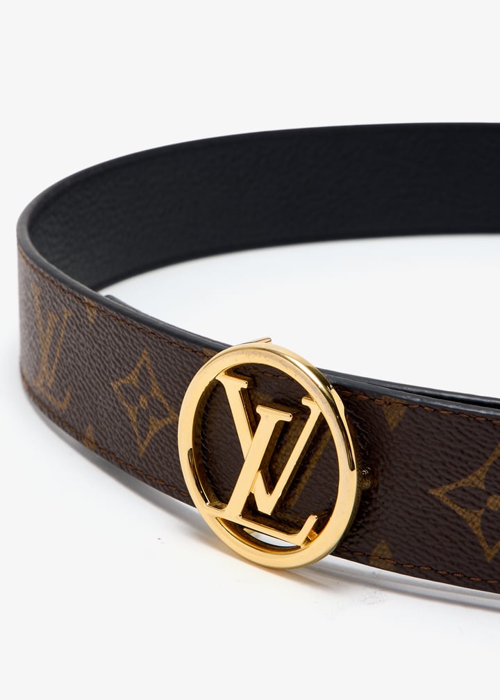 pl456095_3.jpg?ts=20250224041521