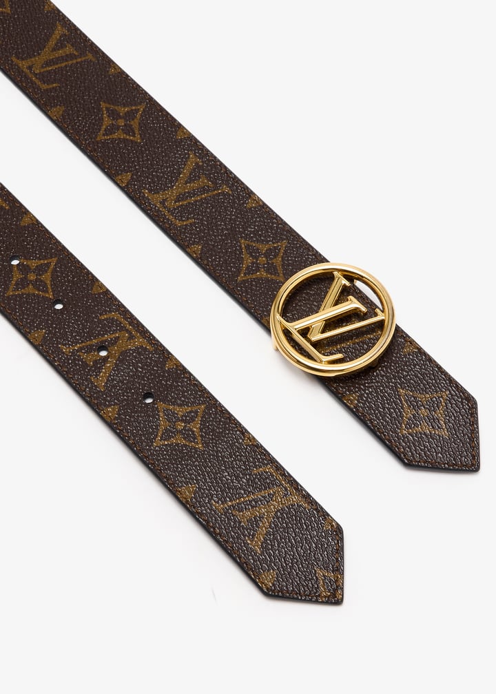 pl456095_4.jpg?ts=20250224041521