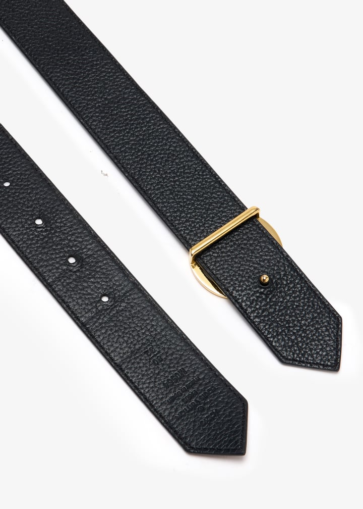 pl456095_5.jpg?ts=20250224041521