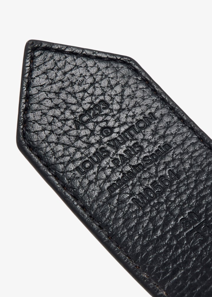 pl456095_6.jpg?ts=20250224041521