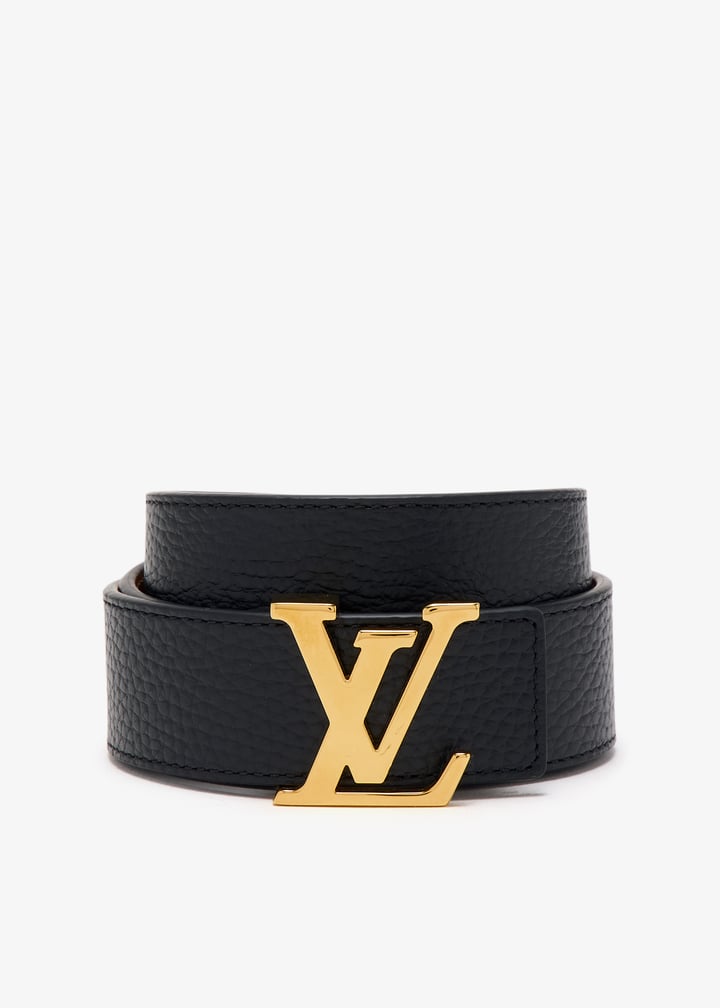 pl456096_1.jpg?ts=20250223034020