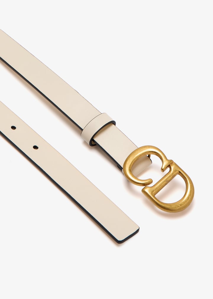 pl456109_4.jpg?ts=20250225043051