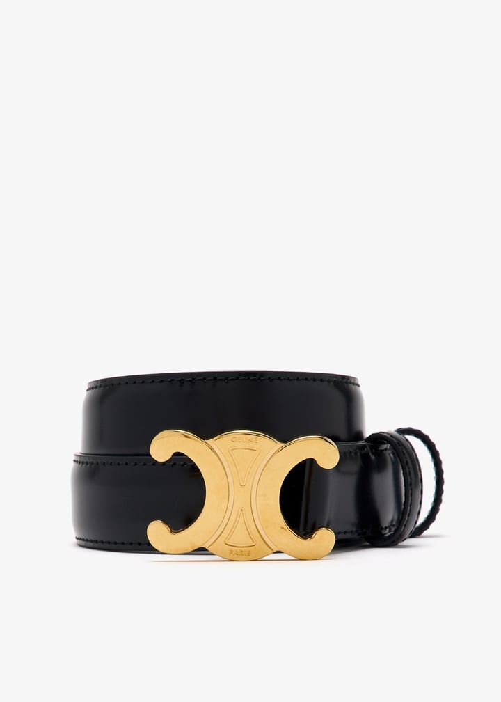 pl456110_1.jpg?ts=20250226074523