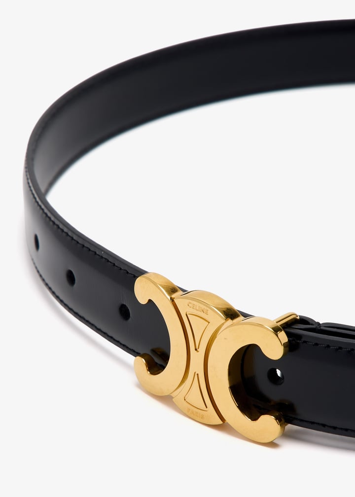 pl456110_3.jpg?ts=20250226074523