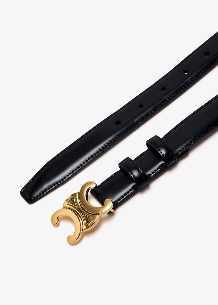 pl456110_4.jpg?ts=20250226074523