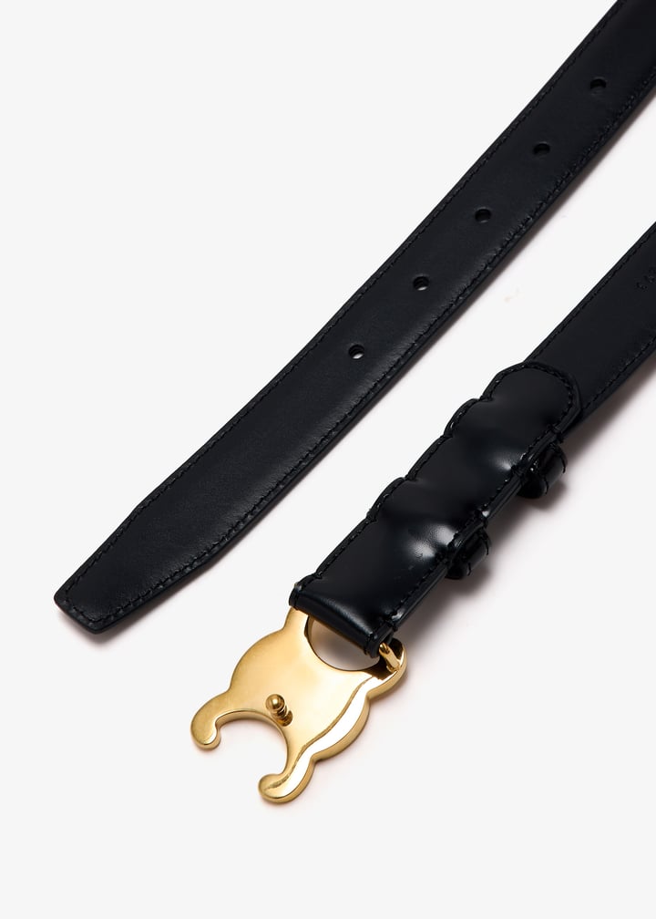 pl456110_5.jpg?ts=20250226074523