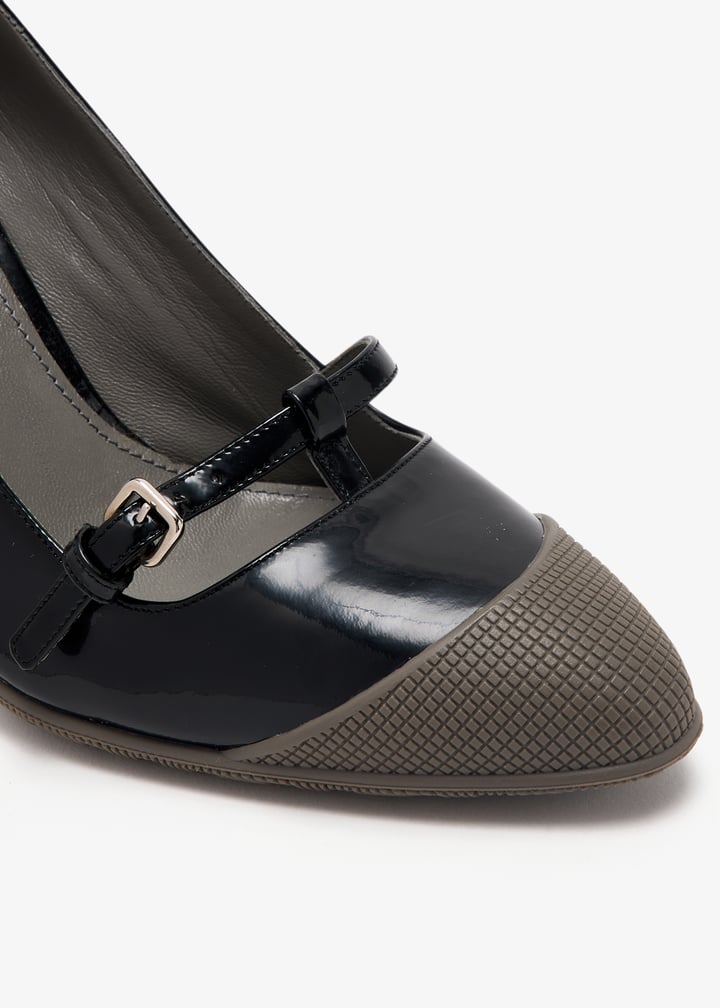 Shop Miu Miu Pre-Loved Shoes & Accessories for Women in