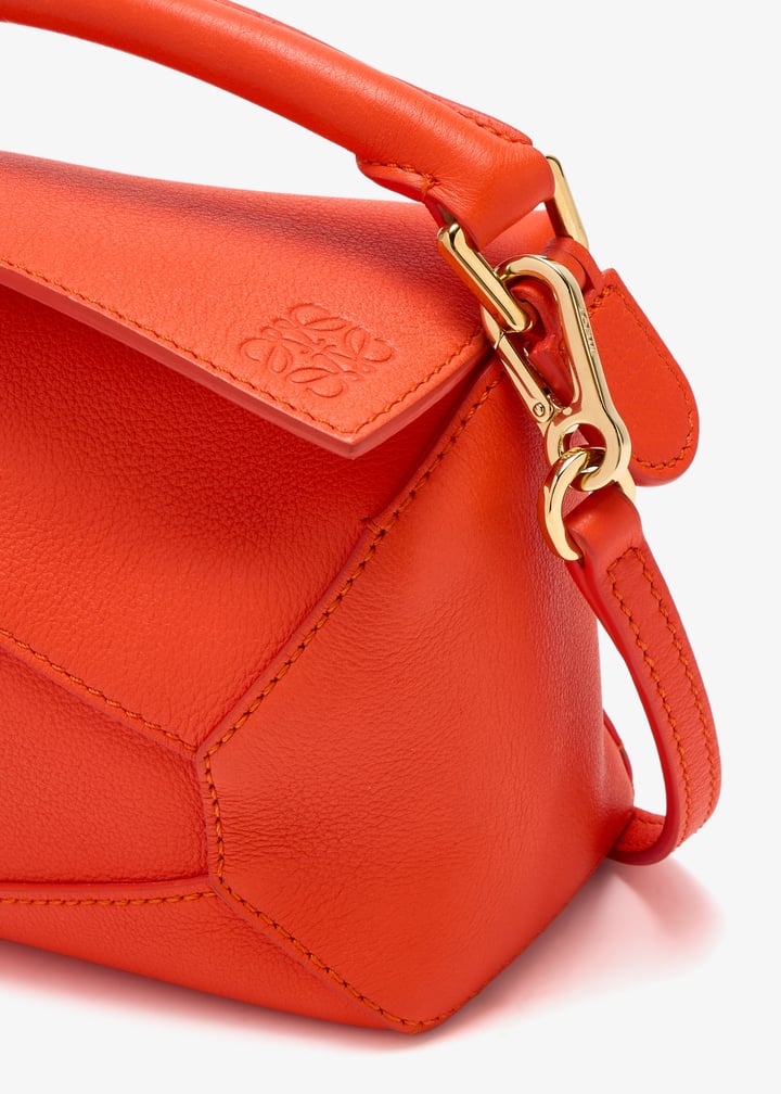 pl456125_3.jpg?ts=20250225043052