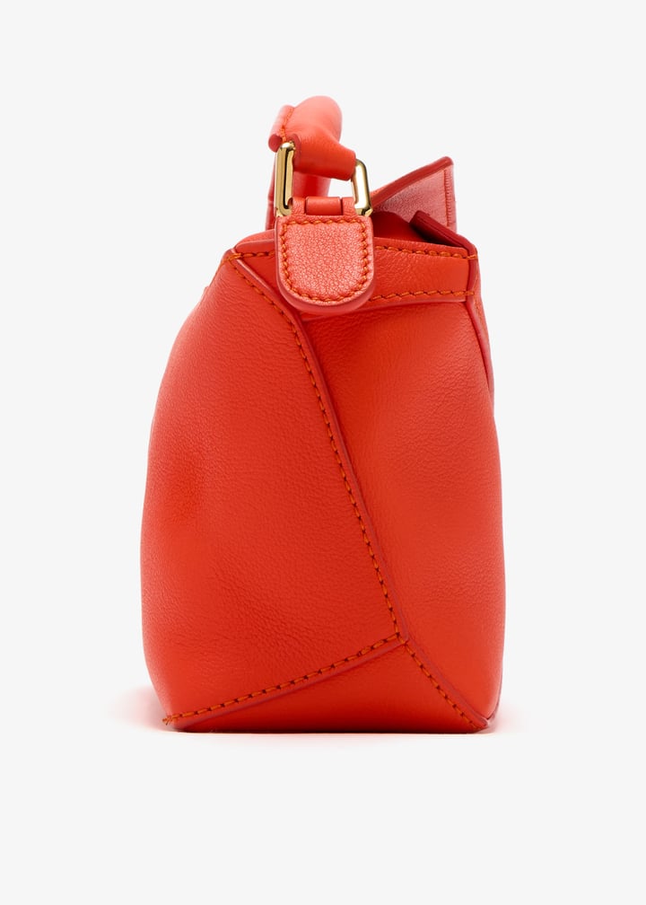 pl456125_5.jpg?ts=20250225043053