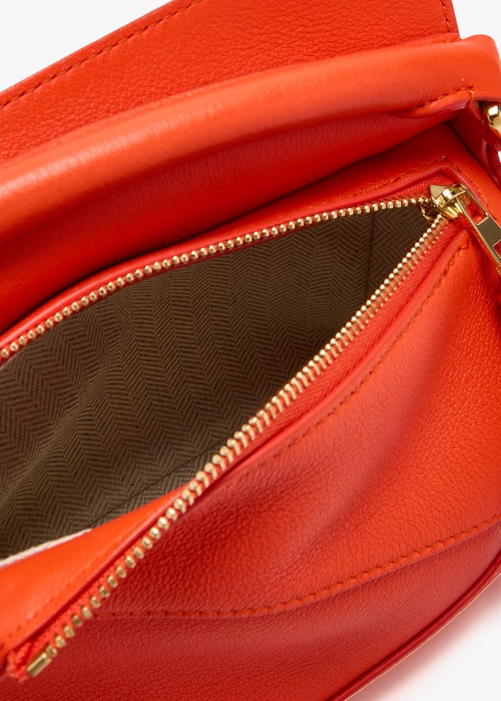 pl456125_7.jpg?ts=20250225043053