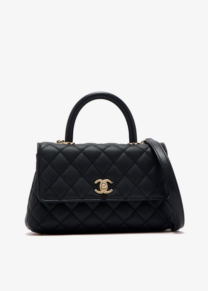 pl456126_1.jpg?ts=20250225043053