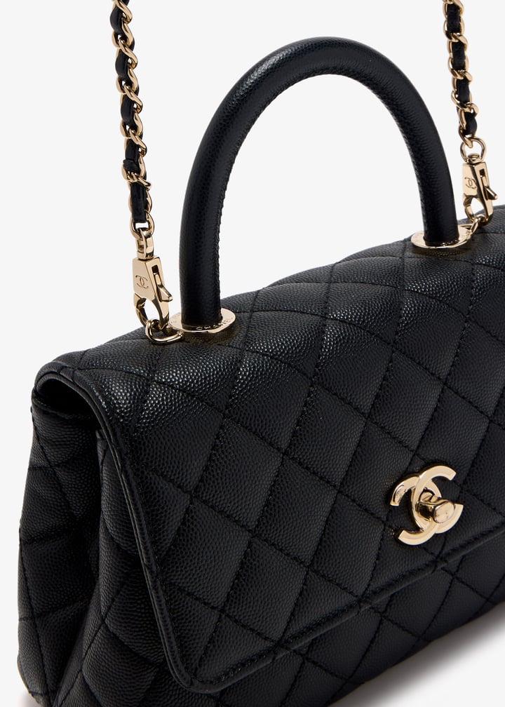 pl456126_3.jpg?ts=20250225043053