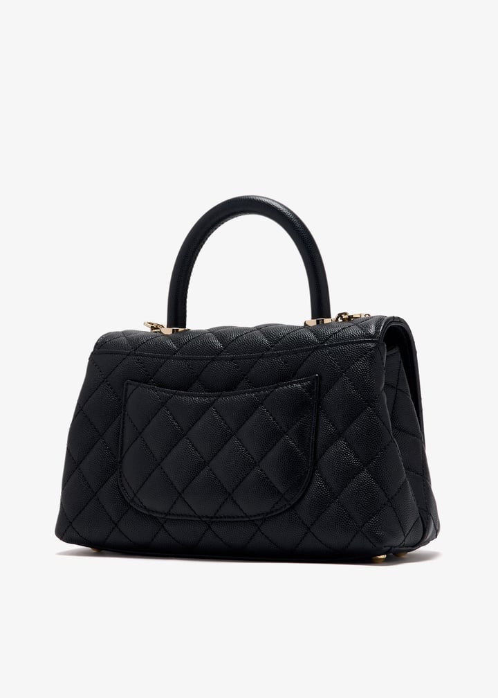 pl456126_4.jpg?ts=20250225043053