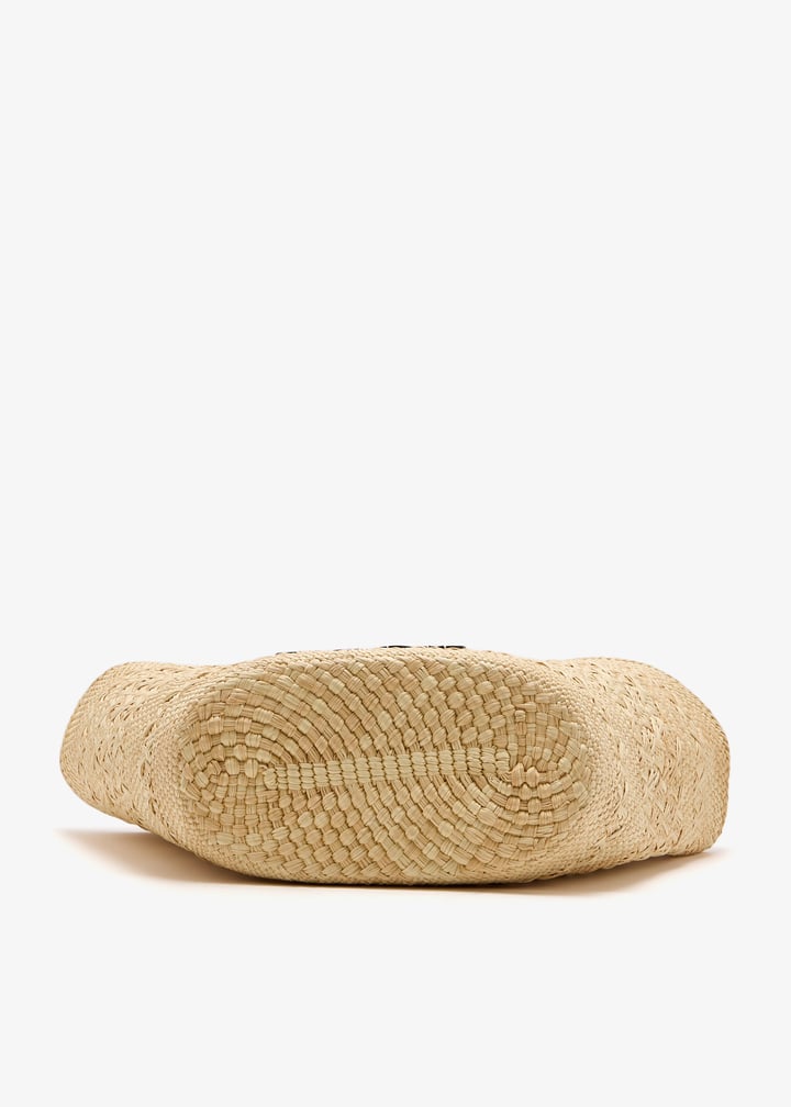 pl456174_6.jpg?ts=20250225055013