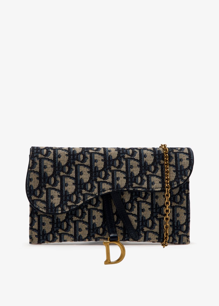 pl456177_1.jpg?ts=20250225055014